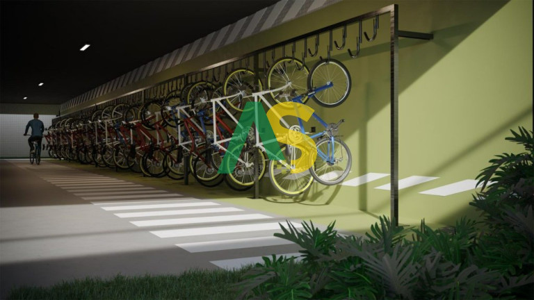 Imagem Imóvel com 3 Quartos à Venda, 68 m² em Boa Vista - Recife Imagem Imóvel com 3 Quartos à Venda, 68 m² em Boa Vista - Recife