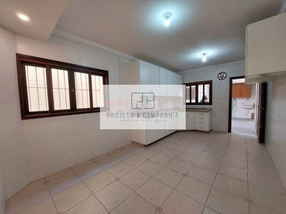 Imagem Sobrado com 3 Quartos à Venda, 230 m² em Alto Da Boa Vista - São Paulo Imagem Sobrado com 3 Quartos à Venda, 230 m² em Alto Da Boa Vista - São Paulo