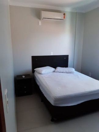 Imagem Apartamento com 3 Quartos para Temporada, 1 m² em Bombas - Bombinhas Imagem Apartamento com 3 Quartos para Temporada, 1 m² em Bombas - Bombinhas