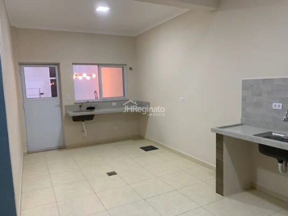 Imagem Casa de Condomínio com 3 Quartos à Venda, 100 m² em Horto Florestal - Sorocaba Imagem Casa de Condomínio com 3 Quartos à Venda, 100 m² em Horto Florestal - Sorocaba