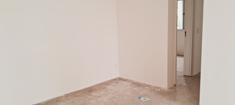 Imagem Apartamento com 3 Quartos à Venda, 84 m² em Marapé - Santos Imagem Apartamento com 3 Quartos à Venda, 84 m² em Marapé - Santos