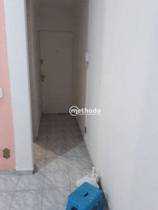 Imagem Apartamento com 2 Quartos à Venda, 57 m² em Parque Residencial Vila União - Campinas Imagem Apartamento com 2 Quartos à Venda, 57 m² em Parque Residencial Vila União - Campinas
