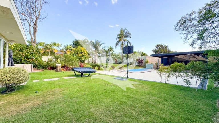 Imagem Casa com 5 Quartos à Venda, 757 m² em Setor De Mansões Dom Bosco (lago Sul) - Brasília Imagem Casa com 5 Quartos à Venda, 757 m² em Setor De Mansões Dom Bosco (lago Sul) - Brasília