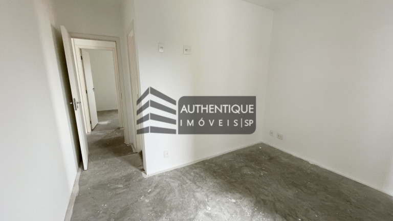Imagem Apartamento com 2 Quartos à Venda, 64 m² em Demarchi - São Bernardo Do Campo