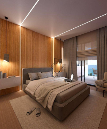 Imagem Apartamento com 3 Quartos à Venda, 96 m² em Camboinha - Cabedelo