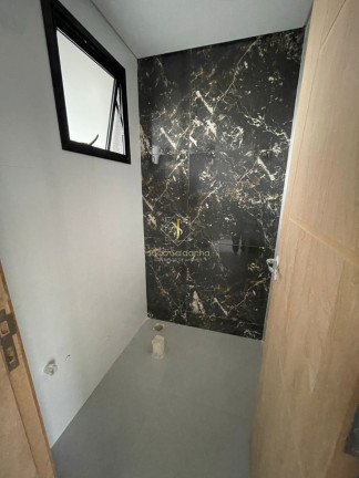 Imagem Casa com 3 Quartos à Venda, 77 m² em Brejatuba - Guaratuba