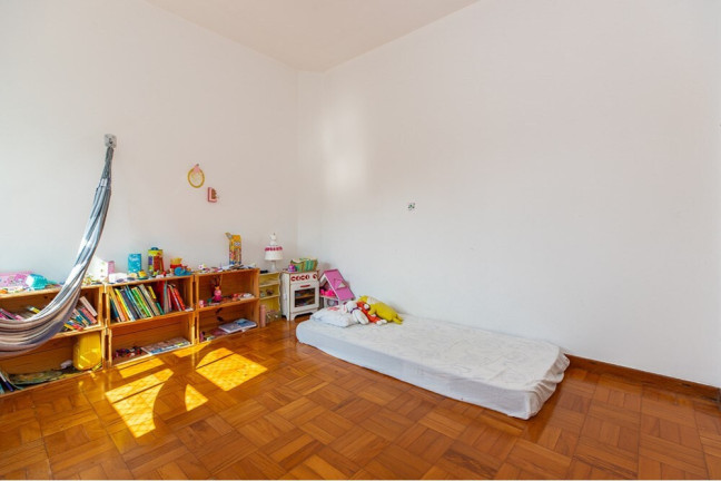 Imagem Apartamento com 3 Quartos à Venda, 85 m² em Bela Vista - São Paulo Imagem Apartamento com 3 Quartos à Venda, 85 m² em Bela Vista - São Paulo