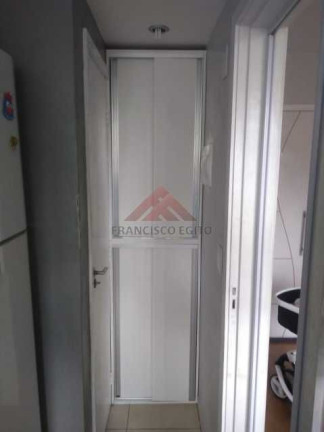 Imagem Apartamento com 2 Quartos à Venda, 60 m² em Ingá - Niterói