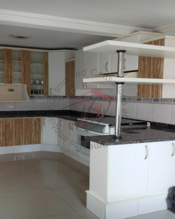 Imagem Imóvel com 3 Quartos à Venda, 91 m² em Parque Villa Flores - Sumaré