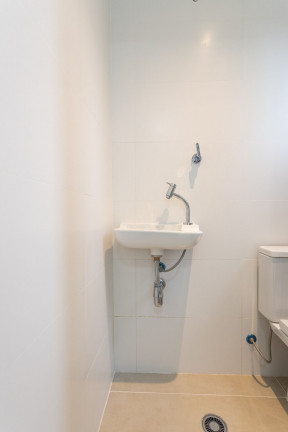 Imagem Imóvel com 3 Quartos à Venda, 72 m² em Campo Belo - São Paulo Imagem Imóvel com 3 Quartos à Venda, 72 m² em Campo Belo - São Paulo