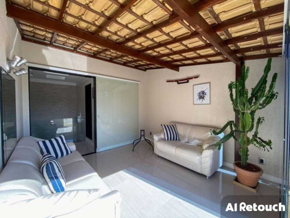 Imagem Apartamento com 4 Quartos à Venda, 185 m² em Barra Olímpica - Rio De Janeiro Imagem Apartamento com 4 Quartos à Venda, 185 m² em Barra Olímpica - Rio De Janeiro