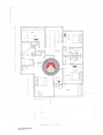 Imagem Casa com 4 Quartos à Venda, 436 m² em Vila Progresso - Niterói Imagem Casa com 4 Quartos à Venda, 436 m² em Vila Progresso - Niterói