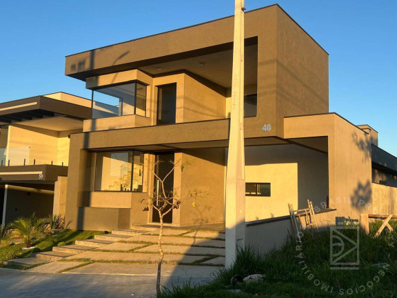 Imagem Casa com 3 Quartos à Venda, 190 m² em Residencial Colinas - Caçapava Imagem Casa com 3 Quartos à Venda, 190 m² em Residencial Colinas - Caçapava