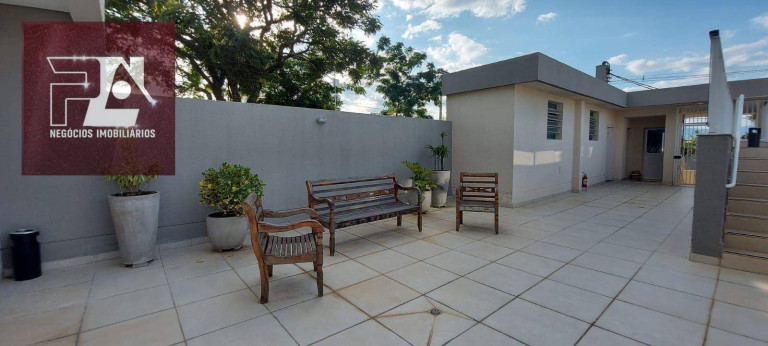 Imagem Apartamento com 2 Quartos à Venda, 70 m² em Cruz - Lorena Imagem Apartamento com 2 Quartos à Venda, 70 m² em Cruz - Lorena