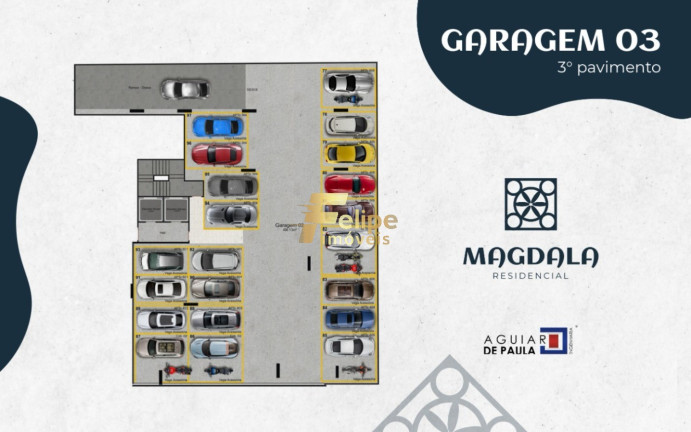 Imagem Imóvel com 3 Quartos à Venda, 118 m² em Enseada Azul - Guarapari Imagem Imóvel com 3 Quartos à Venda, 118 m² em Enseada Azul - Guarapari