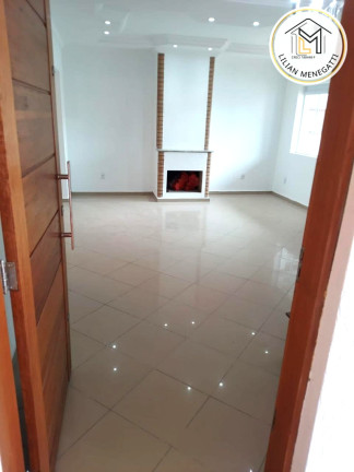 Casa com 3 Quartos à Venda, 300 m² em Jardim Do Lago - Jundiaí