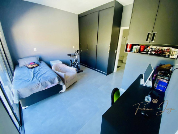 Imagem Casa com 30 Quartos à Venda, 120 m² em Chácaras Silvania - Valinhos Imagem Casa com 30 Quartos à Venda, 120 m² em Chácaras Silvania - Valinhos