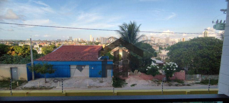 Imagem Apartamento com 2 Quartos à Venda, 57 m² em Fragoso - Olinda Imagem Apartamento com 2 Quartos à Venda, 57 m² em Fragoso - Olinda