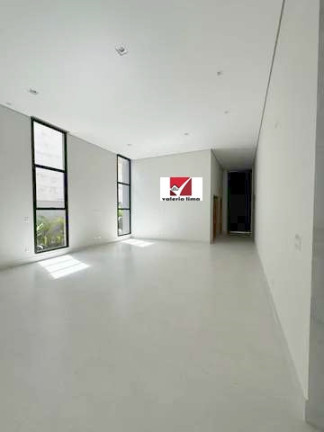 Imagem Casa de Condomínio com 4 Quartos à Venda, 330 m² em Alphaville - Ribeirão Preto