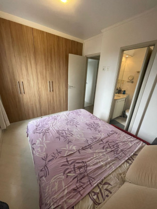 Imagem Imóvel com 3 Quartos à Venda, 69 m² em Barra Funda - São Paulo Imagem Imóvel com 3 Quartos à Venda, 69 m² em Barra Funda - São Paulo