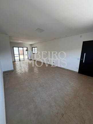 Imagem Casa com 3 Quartos para Alugar, em Portais (polvilho) - Cajamar Imagem Casa com 3 Quartos para Alugar, em Portais (polvilho) - Cajamar