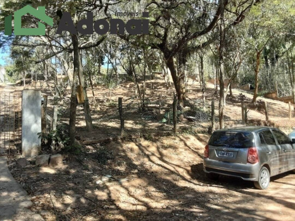 Imagem Chácara com 2 Quartos à Venda, 4.680 m² em Estância Figueira Branca - Campo Limpo Paulista Imagem Chácara com 2 Quartos à Venda, 4.680 m² em Estância Figueira Branca - Campo Limpo Paulista
