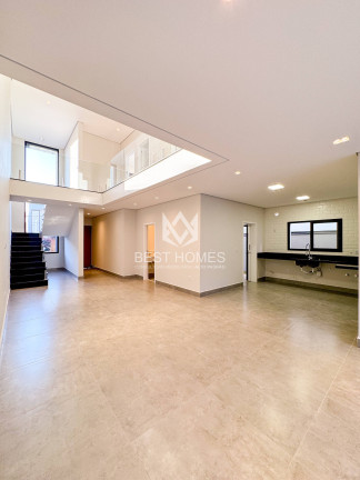 Imagem Casa de Condomínio com 3 Quartos à Venda, 250 m² em Recanto Quarto Centenário - Jundiaí Imagem Casa de Condomínio com 3 Quartos à Venda, 250 m² em Recanto Quarto Centenário - Jundiaí