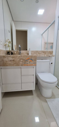 Imagem Apartamento com 2 Quartos à Venda, 67 m² em Loteamento Residencial Viva Vista - Sumaré Imagem Apartamento com 2 Quartos à Venda, 67 m² em Loteamento Residencial Viva Vista - Sumaré