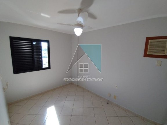 Imagem Apartamento com 4 Quartos à Venda, 147 m² em Jardim São Luiz - Ribeirão Preto Imagem Apartamento com 4 Quartos à Venda, 147 m² em Jardim São Luiz - Ribeirão Preto