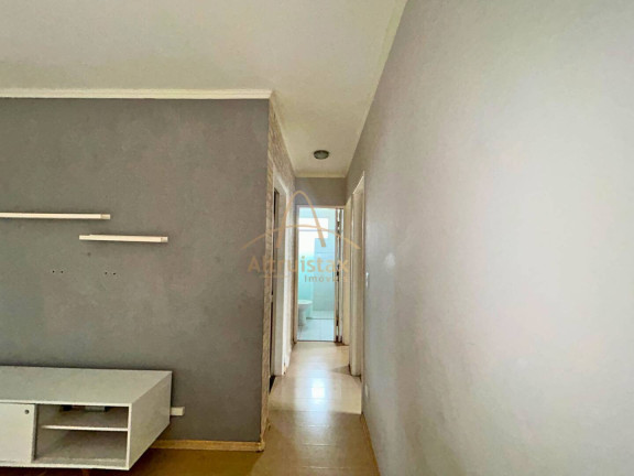 Imagem Apartamento com 2 Quartos à Venda, 56 m² em Jardim Roberto - Osasco Imagem Apartamento com 2 Quartos à Venda, 56 m² em Jardim Roberto - Osasco