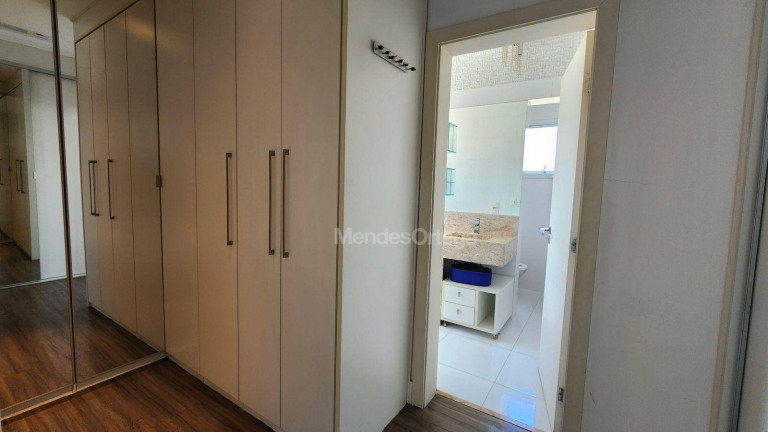 Imagem Casa com 4 Quartos à Venda, 380 m² em Condomínio Alphaville Nova Esplanada - Votorantim Imagem Casa com 4 Quartos à Venda, 380 m² em Condomínio Alphaville Nova Esplanada - Votorantim