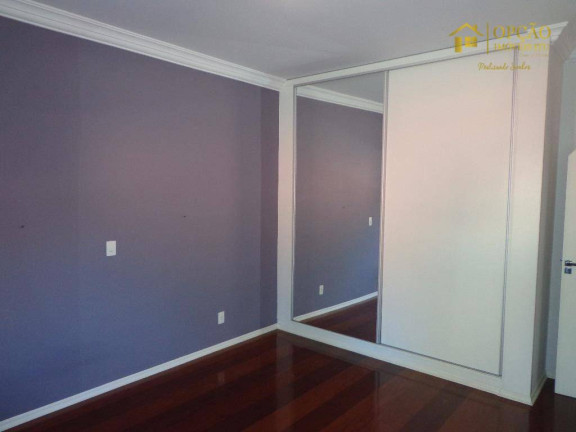 Imagem Casa com 4 Quartos à Venda, 700 m² em Alto Das Palmeiras - Itu Imagem Casa com 4 Quartos à Venda, 700 m² em Alto Das Palmeiras - Itu
