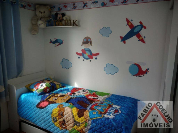 Imagem Apartamento com 2 Quartos à Venda, 42 m² em Jabaquara - São Paulo Imagem Apartamento com 2 Quartos à Venda, 42 m² em Jabaquara - São Paulo