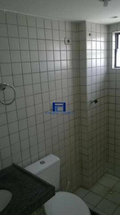 Imagem Apartamento com 1 Quarto para Alugar, em Boa Vista - Recife Imagem Apartamento com 1 Quarto para Alugar, em Boa Vista - Recife