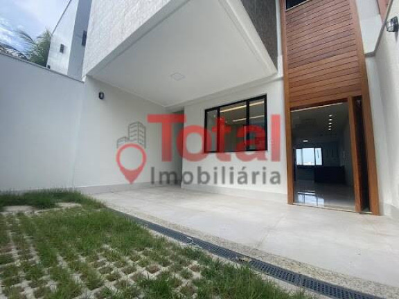 Imagem Casa com 3 Quartos à Venda, 183 m² em Iguaçu - Ipatinga Imagem Casa com 3 Quartos à Venda, 183 m² em Iguaçu - Ipatinga