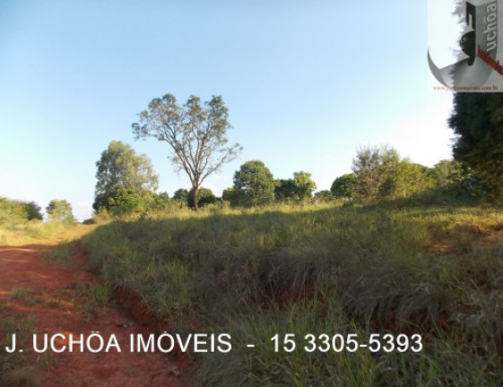 Imagem Terreno à Venda, 1.800 m² em Jardim Gramado - Tatuí Imagem Terreno à Venda, 1.800 m² em Jardim Gramado - Tatuí