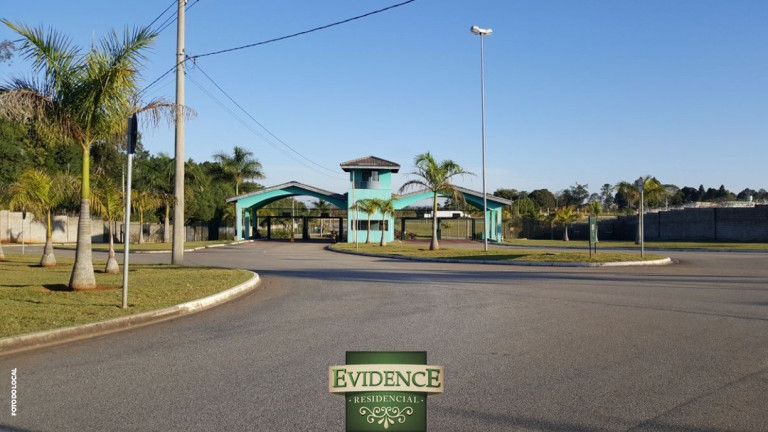 Imagem Casa de Condomínio com 3 Quartos à Venda, 720 m² em Evidence Residencial - Araçoiaba Da Serra Imagem Casa de Condomínio com 3 Quartos à Venda, 720 m² em Evidence Residencial - Araçoiaba Da Serra