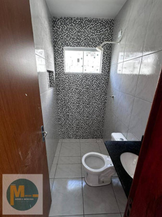 Imagem Casa com 2 Quartos à Venda, 200 m² em Portal Do Sol - Extremoz