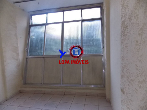Imagem Apartamento com 1 Quarto à Venda, 28 m² em Centro - Rio De Janeiro Imagem Apartamento com 1 Quarto à Venda, 28 m² em Centro - Rio De Janeiro