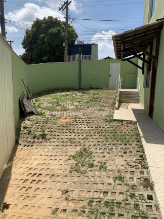 Imagem Casa com 3 Quartos à Venda, 300 m² em Xangri-lá - Contagem Imagem Casa com 3 Quartos à Venda, 300 m² em Xangri-lá - Contagem