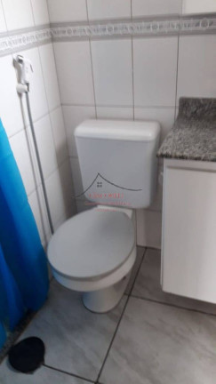 Imagem Apartamento com 2 Quartos à Venda, 45 m² em Jardim Santa Terezinha (zona Leste) - São Paulo Imagem Apartamento com 2 Quartos à Venda, 45 m² em Jardim Santa Terezinha (zona Leste) - São Paulo
