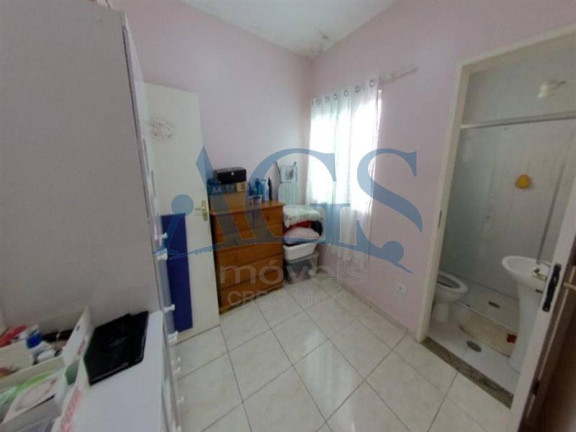 Imagem Sobrado com 2 Quartos à Venda, 55 m² em Vila Formosa - São Paulo Imagem Sobrado com 2 Quartos à Venda, 55 m² em Vila Formosa - São Paulo