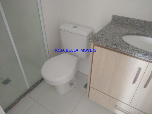 Imagem Apartamento com 3 Quartos à Venda, 63 m² em Parque União - Jundiaí
