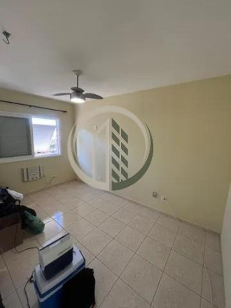 Imagem Apartamento com 2 Quartos para Alugar, 110 m² em Ponta Da Praia - Santos