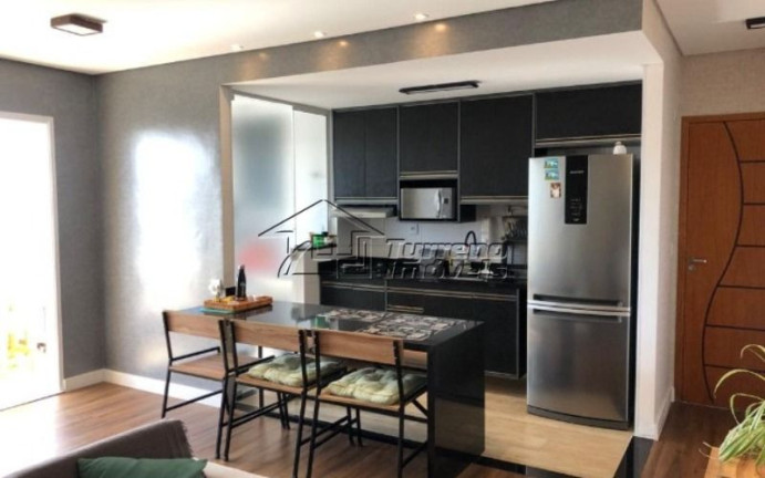 Imagem Apartamento com 2 Quartos à Venda, 69 m² em Parque Industrial - São José Dos Campos Imagem Apartamento com 2 Quartos à Venda, 69 m² em Parque Industrial - São José Dos Campos