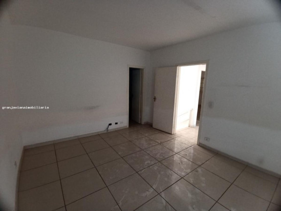 Imagem Casa à Venda, em Vila São Francisco De Assis - Cotia Imagem Casa à Venda, em Vila São Francisco De Assis - Cotia