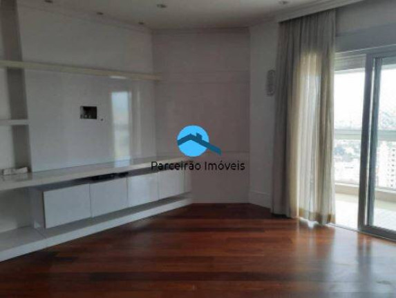Imagem Apartamento com 4 Quartos à Venda, 300 m² em Jardim Do Mar - São Bernardo Do Campo Imagem Apartamento com 4 Quartos à Venda, 300 m² em Jardim Do Mar - São Bernardo Do Campo