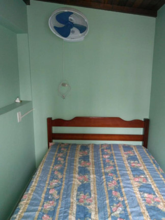 Imagem Apartamento com 3 Quartos à Venda, em Centro - Capao Da Canoa Imagem Apartamento com 3 Quartos à Venda, em Centro - Capao Da Canoa