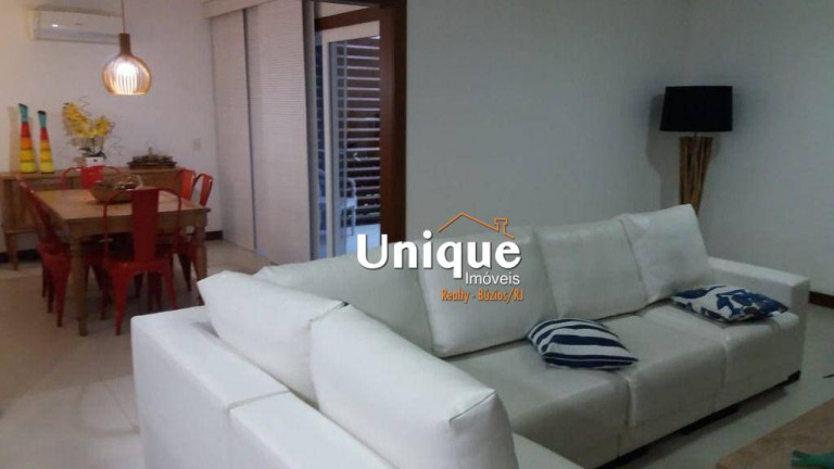 Imagem Casa com 4 Quartos à Venda, 200 m² em Manguinhos - Armação Dos Búzios