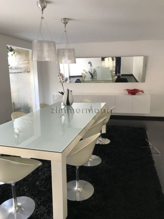 Imagem Casa com 4 Quartos à Venda, 436 m² em Cidade Jardim - São Paulo Imagem Casa com 4 Quartos à Venda, 436 m² em Cidade Jardim - São Paulo